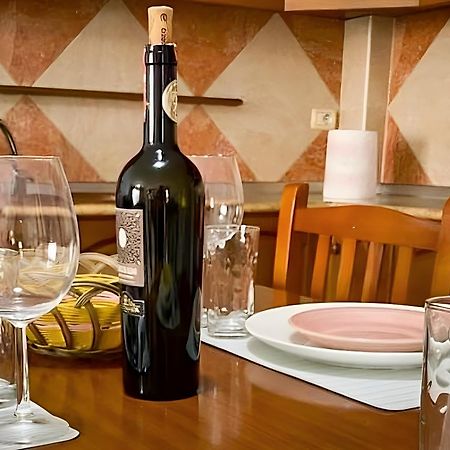 Aldo Apartment Tiranë Ngoại thất bức ảnh