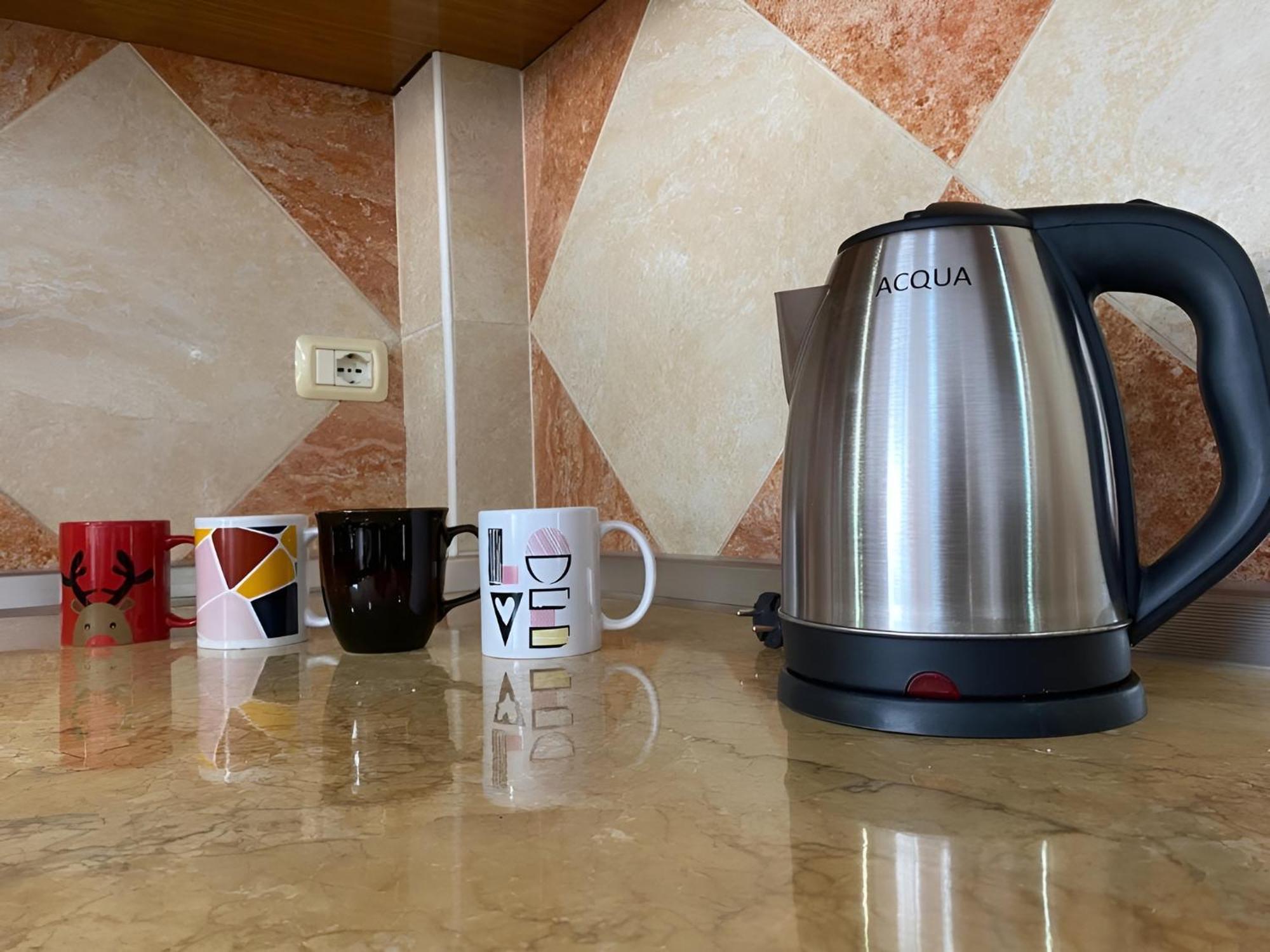 Aldo Apartment Tiranë Ngoại thất bức ảnh